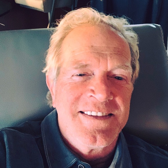 Meet your Posher, Chris - Picture 1 of 1